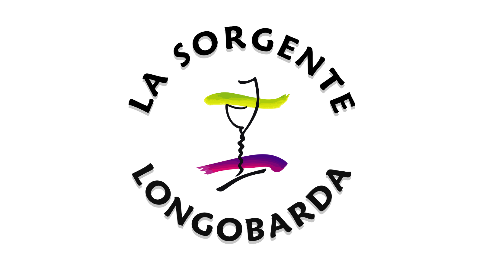 La Sorgente Longobarda
