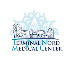 Terminal Nord Medical Center